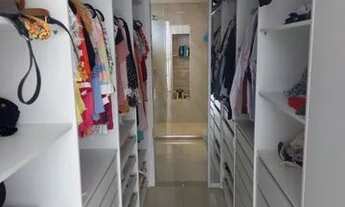 Imagem 7: Casa Duplex Alto Padrão 5/4 proximo da Praia ,Piscina Privativa