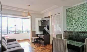 Imagem: Apartamento para Aluguel - Piqueri, 2 Quartos