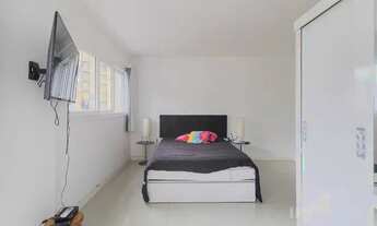 Imagem 7: Apartamento em Torres