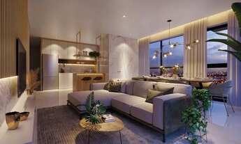 Imagem 7: Apartamento em Torres