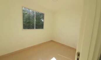 Imagem 4: Apartamento para Aluguel com 2 quartos , 48m² em Jardim Imperador (Zona Leste) - São Paulo