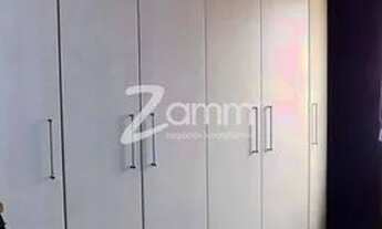 Imagem 7: Casa - Parque Villa Flores - Villa Flora - Sumaré