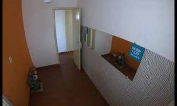 Imagem 7: Apartamento para Locação em Belo Horizonte, Silveira, 3 dormitórios, 2 banheiros, 1 vaga