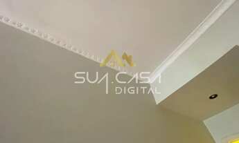 Imagem 4: Laranjeiras Apartamento com 3 dormitórios