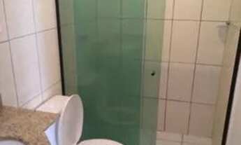 Imagem 2: ALUGO AP. BR (ANANINDEUA