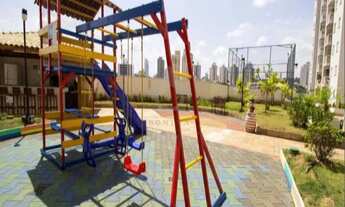 Imagem 6: JUNDIAÍ - Apartamento Padrão - VILA DAS HORTÊNCIAS