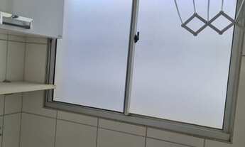 Imagem 6: APARTAMENTO 2 DORMITÓRIOS JARDIM MARCIA CAMPINAS