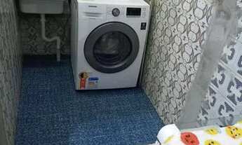 Imagem 4: Apartamento Apartamento com 2 dormitórios