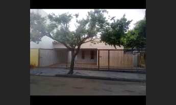 Imagem 3: Vende -se casas em mesópolis e populina