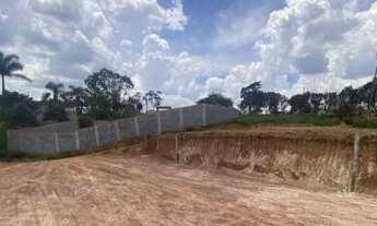 Imagem: Terreno A Venda Com Infraestrutura Inclusa