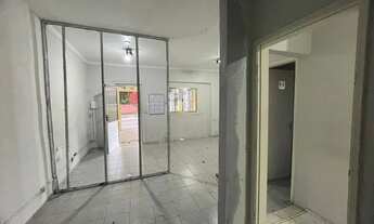 Imagem 6: Imóvel Comercial para alugar, Jardim da Glória, Cotia, SP