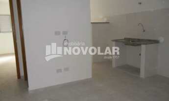 Imagem: Casa em Condomínio na Vila Guilherme com