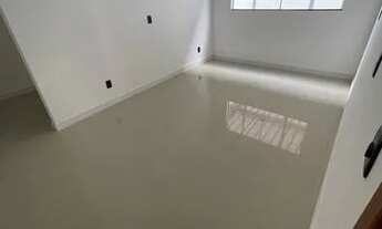 Imagem 4: Reserva do Parque / Térrea 130m² / 03 quartos - sendo 01 suíte / Quintal Amplo