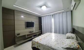 Imagem 5: Casa no Paraviana