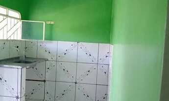 Imagem 3: Alugar apartamento