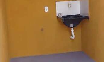 Imagem 7: Apartamento para aluguel tem 37 metros quadrados com 1 quarto em Cidade Nova - Ananindeua