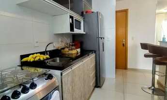 Imagem 7: Apartamento à venda, 2 quartos, 1 suíte, Vila da Serra - Nova Lima/MG