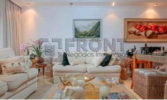 Imagem 2: Venha conferir esse ótimo imóvel em Vila Buarque