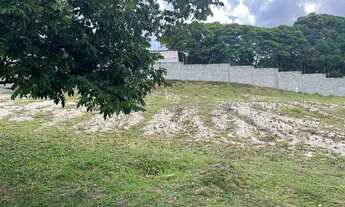 Imagem: Terreno à venda, 317 m² por R$ 255.000,00