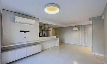 Imagem 6: Apartamento em Três Figueiras