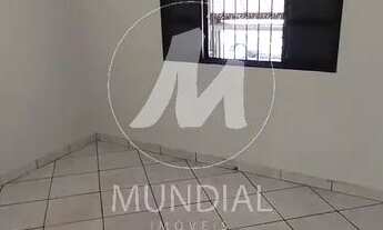 Imagem 7: Casa (térrea na rua) 3 dormitórios, cozinha planejada