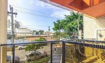 Imagem 5: Apartamento para alugar na vila prudente