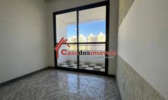 Imagem 3: Rua dos Pintassilgos, 2/4, suíte, nascente