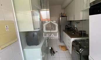 Imagem 5: Sobrado em condomínio fechado à venda, por 660.000,00 Parque Munhoz, São Paulo, SP