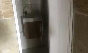 Imagem 5: Alugo casa Apartamento com 1 dormitório