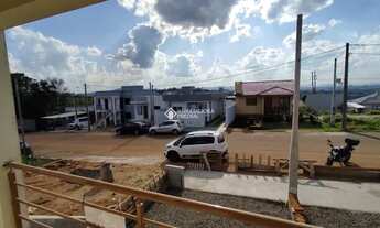 Imagem 3: LAJEADO - Casa Padrão - Jardim do Cedro