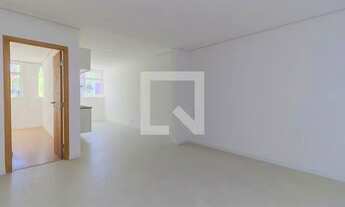 Imagem: Apartamento para Aluguel - Brooklin, 1 Quarto