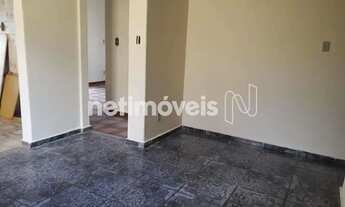 Imagem 6: Locação Casa Glória Contagem