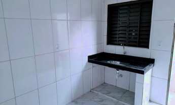 Imagem 4: Saia do Aluguel condições imperdíveis