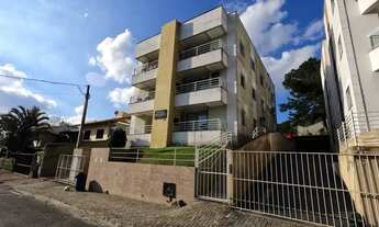 Imagem 2: Belíssimo Apartamento no Bairro Do Sol