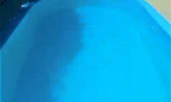 Imagem 2: Casa para Festas e Eventos Mobiliada e com Piscina em Paulista - Pau Amarelo