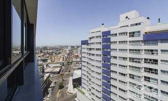 Imagem 4: Apartamento em Torres