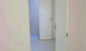 Imagem 6: Alugo apartamentos 450 com água inclusa