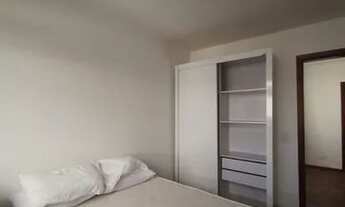 Imagem 7: Apartamento com 1 quarto para alugar por R$ 1100.00, 27.19 m2 - CENTRO - CURITIBA/PR