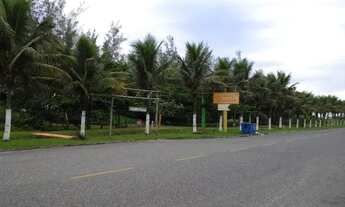 Imagem 3: Excelente casa ilha comprida