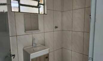 Imagem 6: CASA 3 COMODOS PARA LOCAÇAO