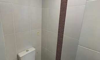 Imagem 5: Apartamento para aluguel, 2 quartos, 1 vaga, Califórnia - Belo Horizonte/MG