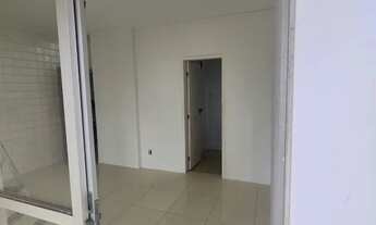 Imagem 6: 1/4 Jardim Apipema oportunidade