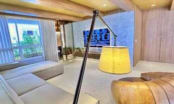 Imagem 3: Giardino - Marista