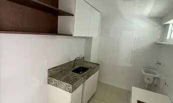 Imagem 4: Aluga-se apto pé na areia na praia do Bessa