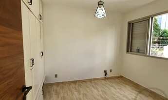 Imagem 6: Apartamento para venda na Vila Monte Alegre, São Paulo Ref.:1048