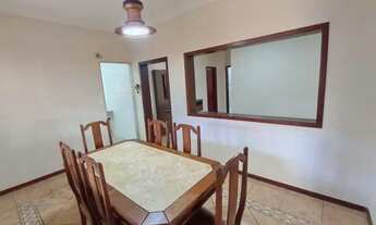 Imagem 5: Casa para alugar no bairro Bandeirantes - BH - MG