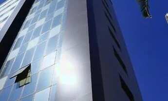 Imagem 3: Andar Corporativo à venda, 2 vagas, Gutierrez - Belo Horizonte/MG