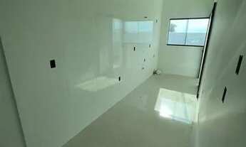 Imagem 6: Casa para venda com 70 metros quadrados com 2 quartos em Joáia - Tijucas - SC