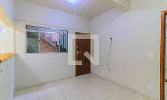 Imagem 4: Casa para Aluguel - Jardim Miriam, 1 Quarto, 55 m2