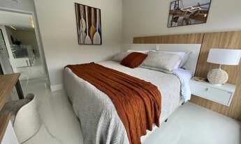 Imagem 6: Casa em Riviera de São Lourenço - 436m2 útil - 6 suítes e 8 vagas de garagem